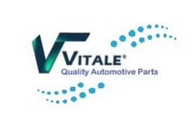 Radiator ulei, ulei motor DU840303 VITALE